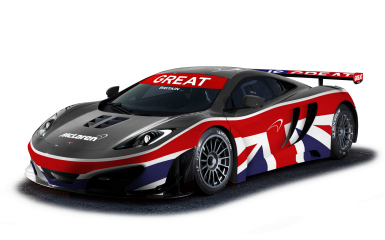 mclaren_feat