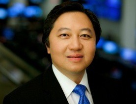 Kee-<b>Meng Tan</b>, managing director and head of Knight Capital&#39;s trading group <b>...</b> - Kee-Meng-Tan