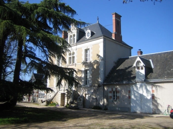 Homeforexchange canada