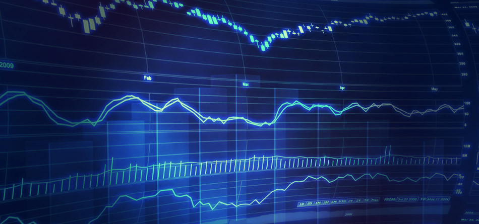 Equity Market Structure Review Takes Shape - Markets Media