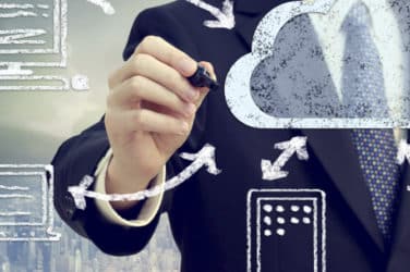 The Case for the Cloud