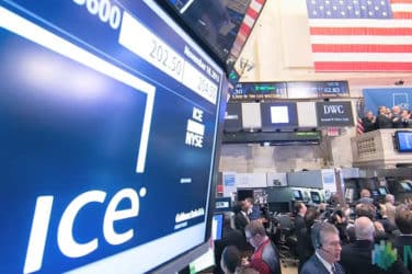 ICE Clear Europe to Debut Western European CDS