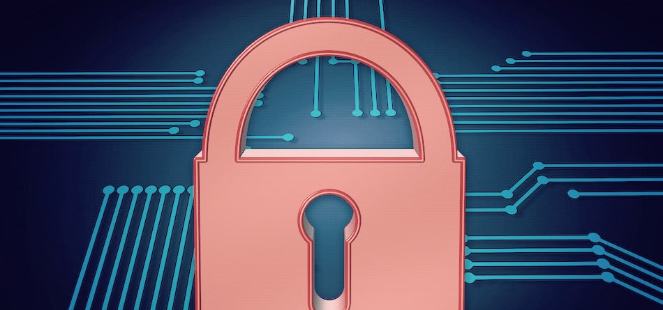 Asset Managers Assess Cybersecurity