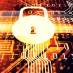 Financial Sector Battles Cyber Crime