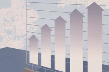 ETF Growth in Focus