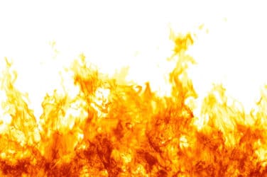 MiFID II ETD Regs Draw Fire