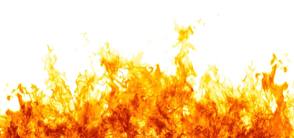 MiFID II ETD Regs Draw Fire