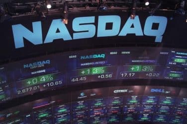 Nasdaq Takes on CME and ICE