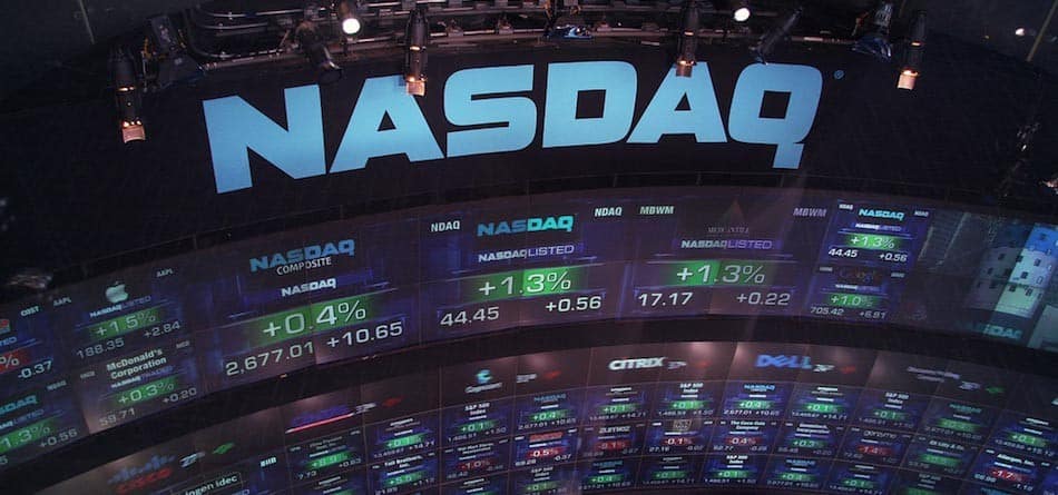 Nasdaq and nuam Strengthen Technology Partnership