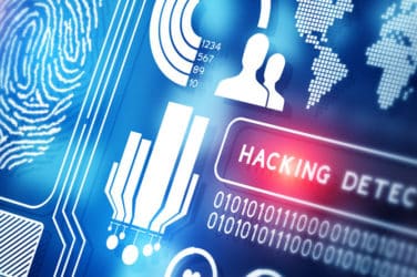 Regulators Target Cybercrime