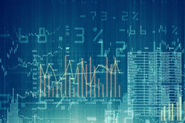 Algorithmic Trading Adds Complexity to Derivatives
