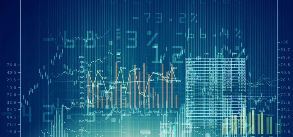 Algorithmic Trading Adds Complexity to Derivatives