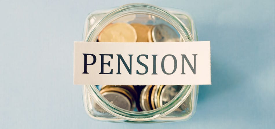 Image result for Pension fund