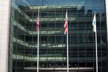 SEC Seeks Comment on Exchange-Traded Products