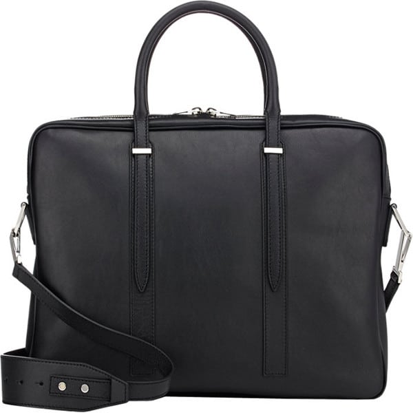 Stylish Laptop Bag for Traveling - Markets Media