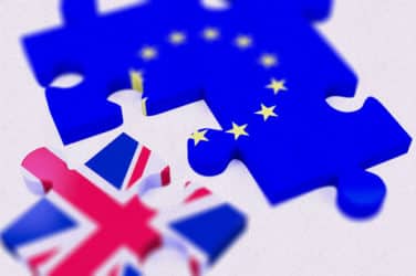 AFME Warns on ‘Brexit’