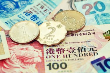 HKEX Expands Use of Onshore RMB Bonds as Collateral