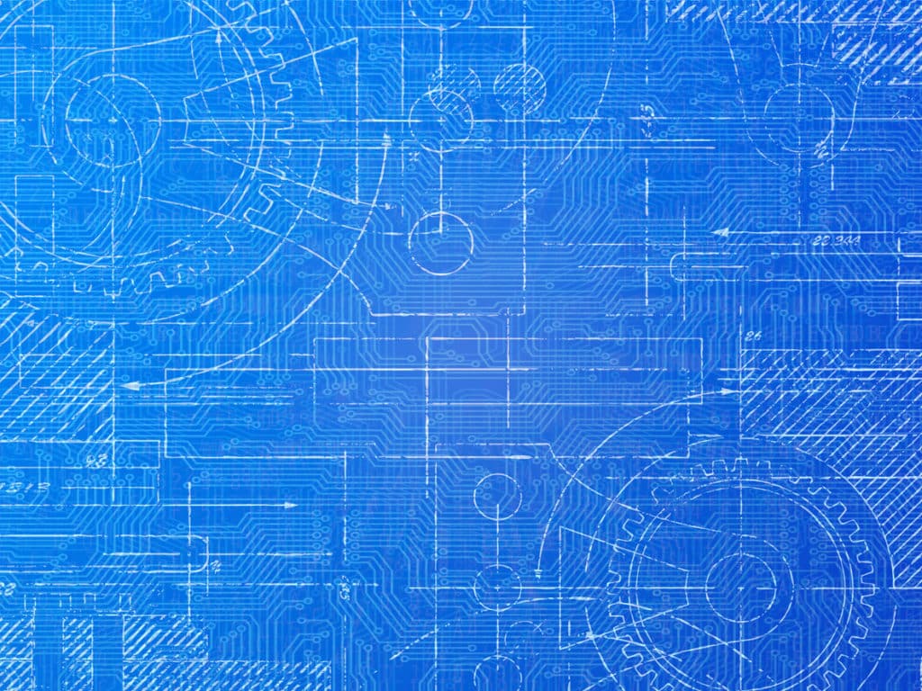 FMIs Develop Digital Asset Framework