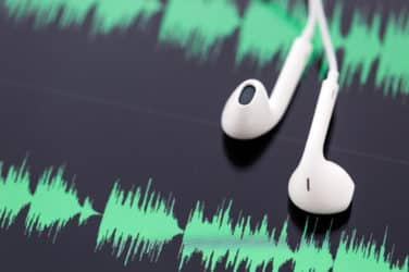 Global Trading Podcast: The Evolving Private Equity Marketplace