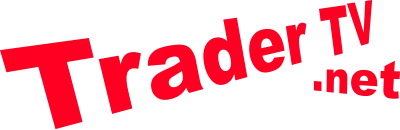 Trader TV