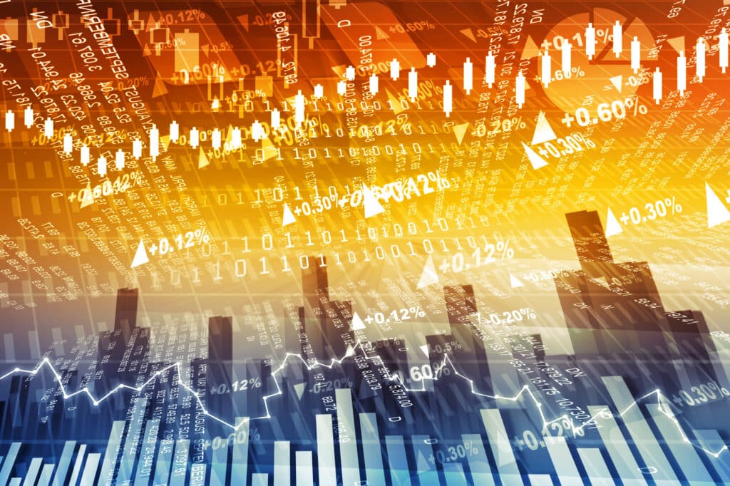 Best Buy-Side Fixed Income Trading Desk: Parametric Portfolio Associates