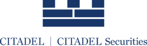 Citadel Securities