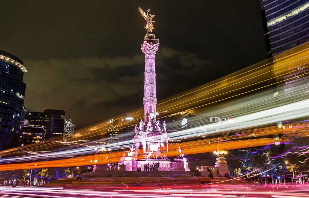 Nominations Open for LatAm Women in Finance Awards