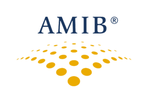 AMIB