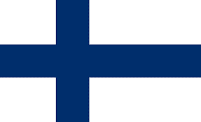 Nasdaq Expands Standardized Finnish Equity Derivatives